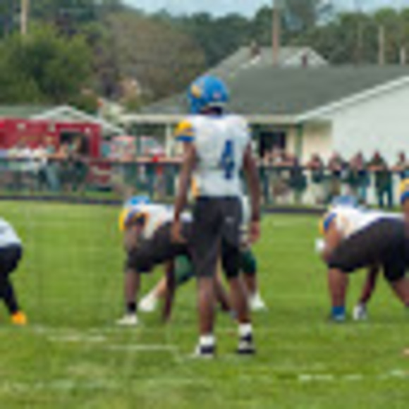 deionmiller514